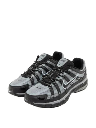 N.IKE P-6000 PRISTIN FITS - 2