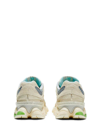 NE.W BALANCE 9060 BRICK & WOOD - 3