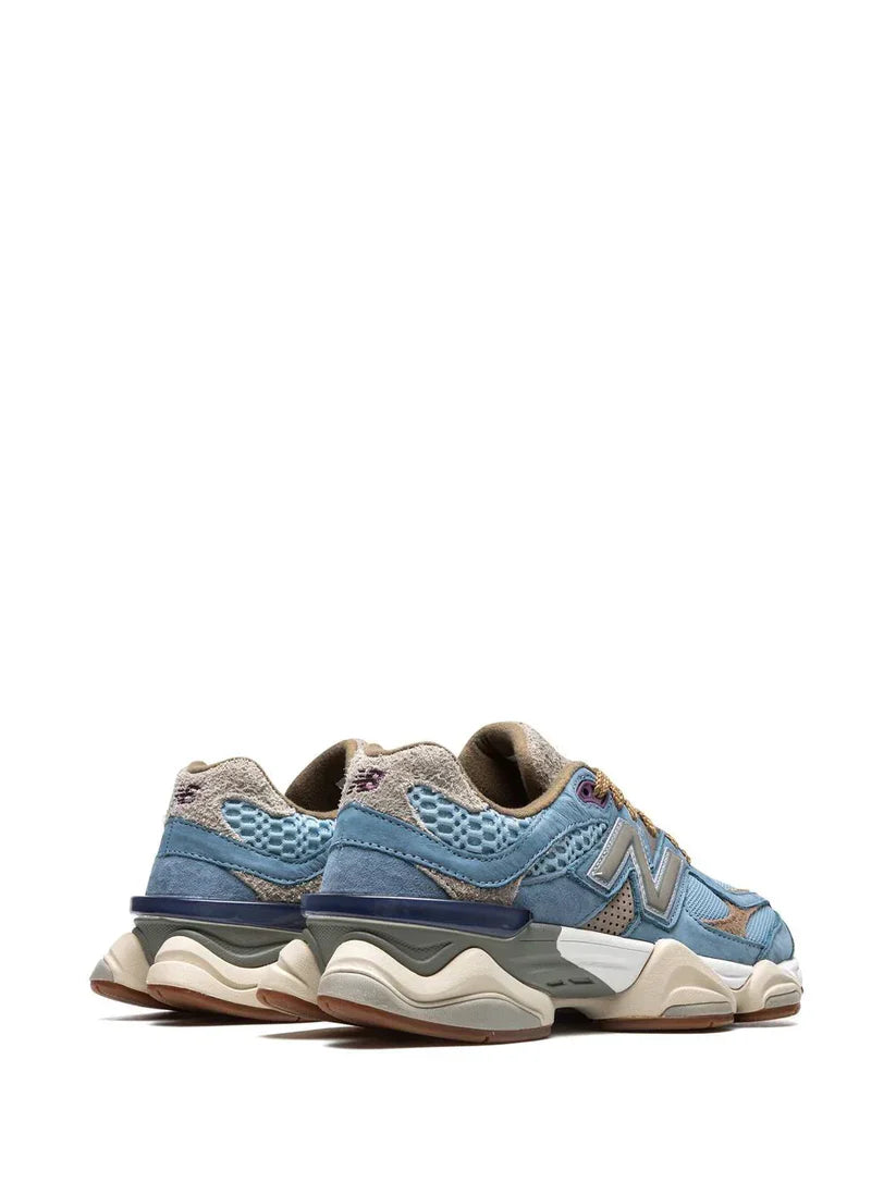 NEW. BALANCE 9060 BODEGA - 3