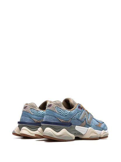NEW. BALANCE 9060 BODEGA - 3