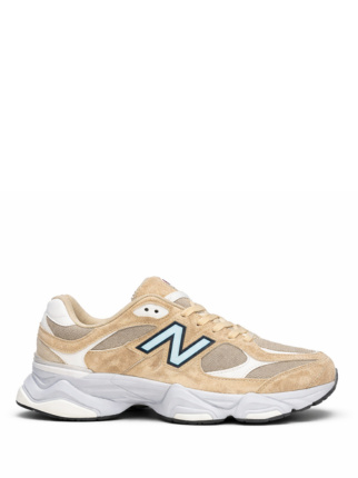 NEWW BALANCE 9060 DESERT BEIGE 2025 - 1