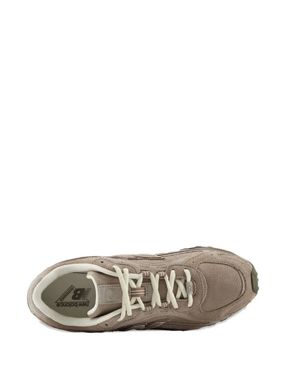 NEW BALLANCE 204L BROWN - 2
