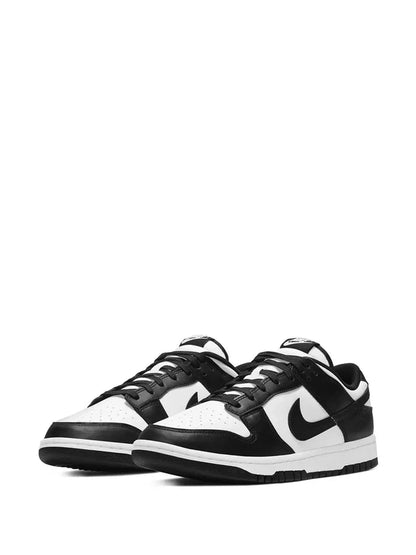 NIIKEE sb dunk low panda for