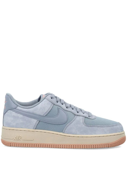 NIK.E AIRFORCE 1 ASHEN SLATE - 1