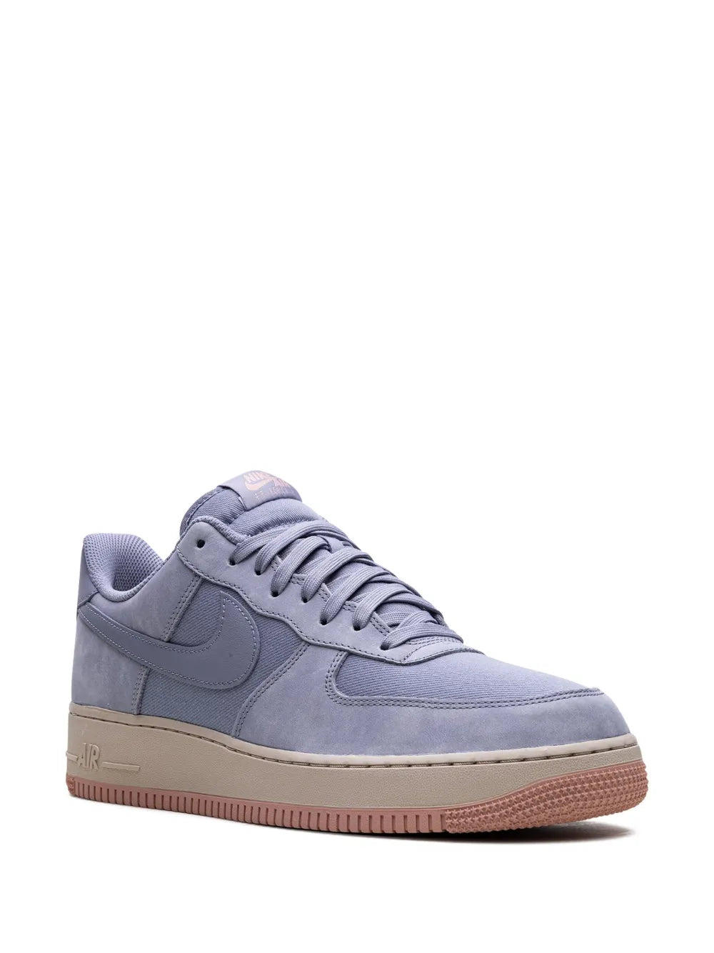 NIK.E AIRFORCE 1 ASHEN SLATE - 2