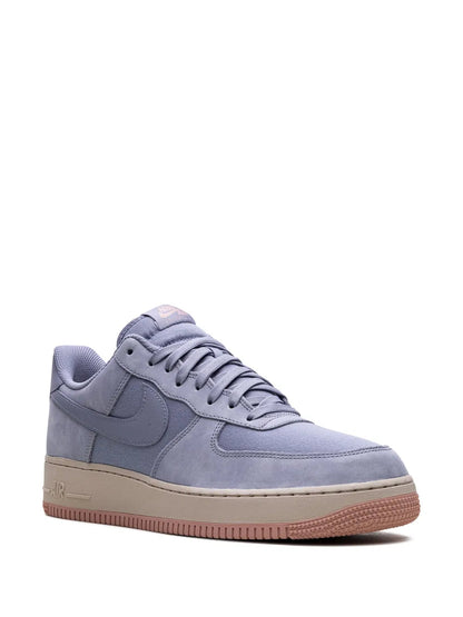 NIK.E AIRFORCE 1 ASHEN SLATE - 2