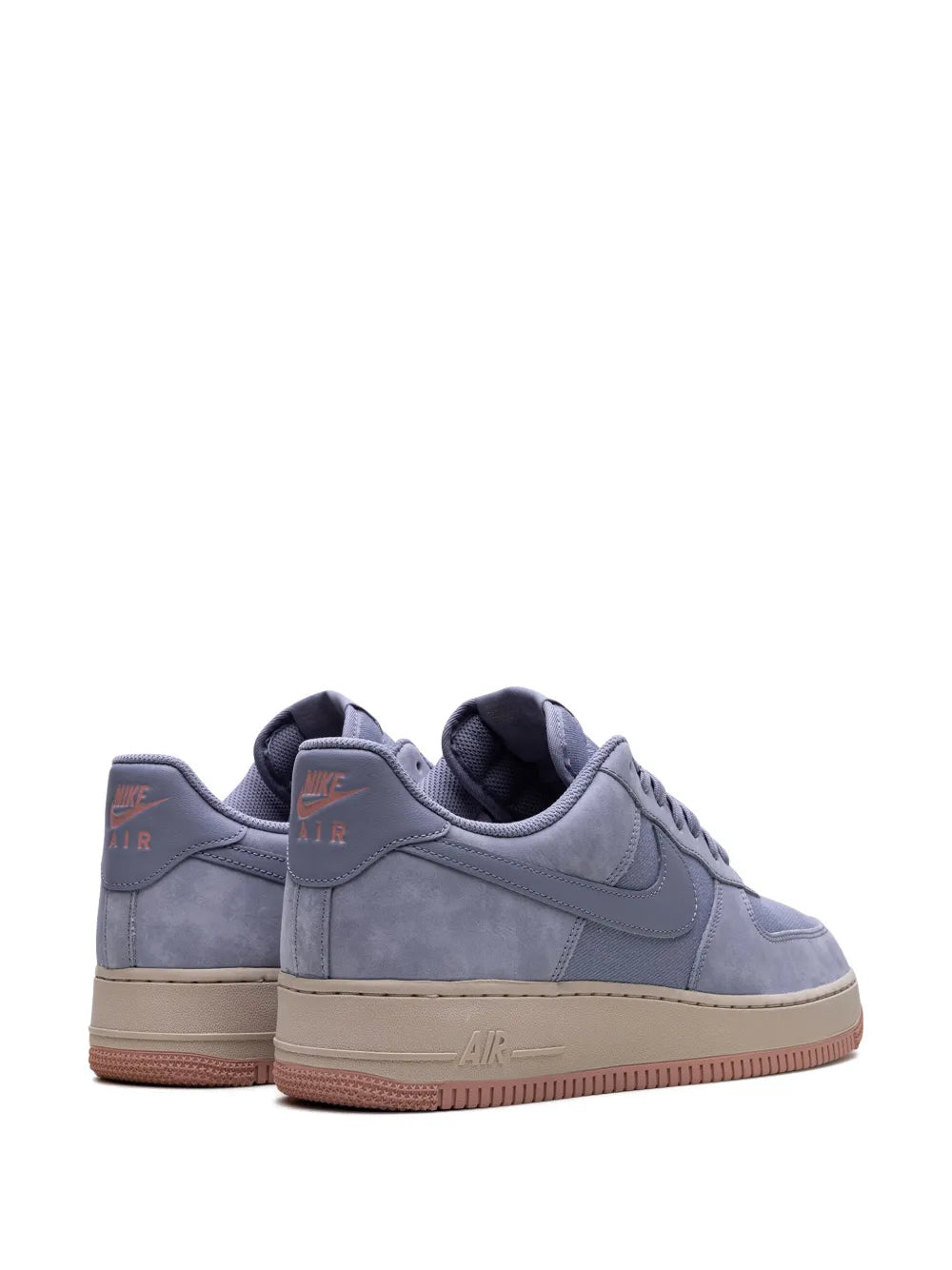 NIK.E AIRFORCE 1 ASHEN SLATE - 3