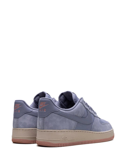 NIK.E AIRFORCE 1 ASHEN SLATE - 3