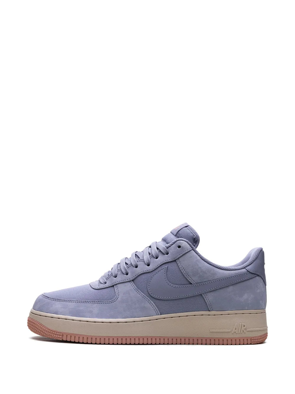 NIK.E AIRFORCE 1 ASHEN SLATE - 4