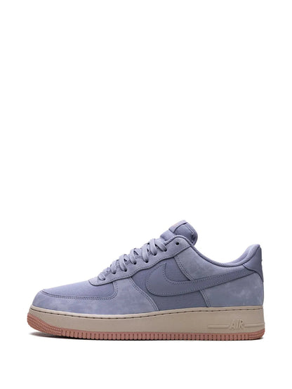 NIK.E AIRFORCE 1 ASHEN SLATE - 4