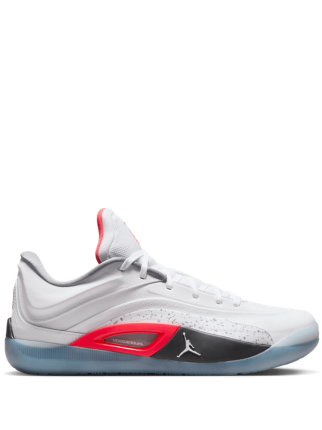 NIK.E AIR JORDAN ZION 4 FLIGHT - 1