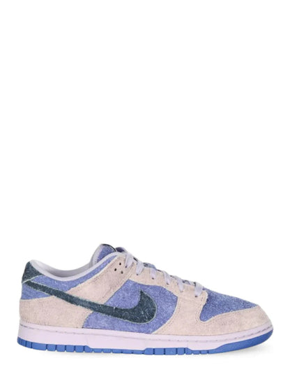 NIK.E SB DUNK LOW HYDRANGEAS - 1