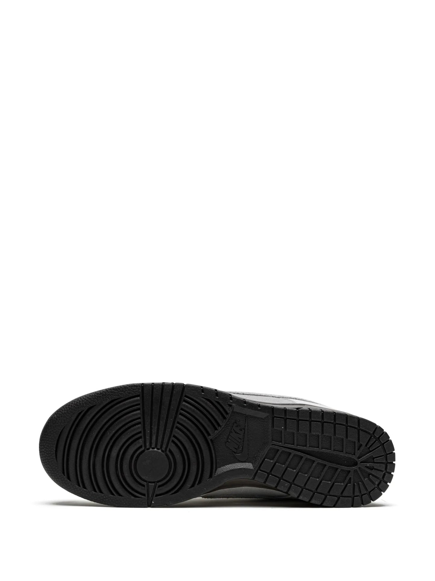 NIK.E SB DUNK LOW IRONSTONE - 4