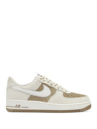 NIKEE AIRFORCE 1 LOW AKIRA 2025 - 1