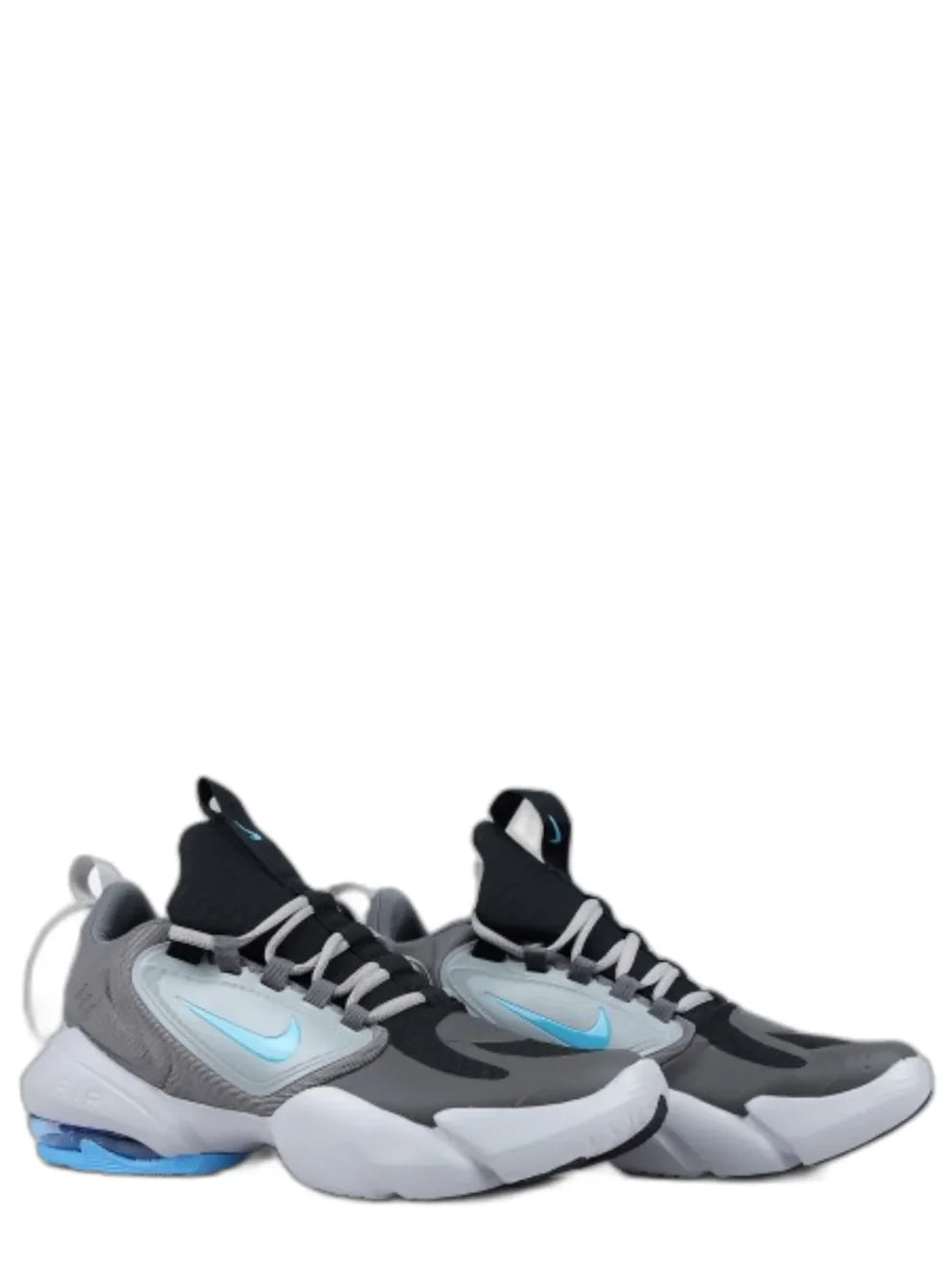 NIKEE AIRMAX ALPHA SAVAGE 2 MULTI 2025 - 2