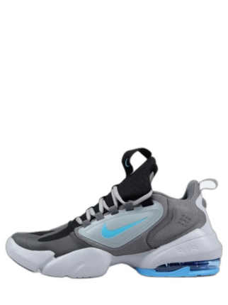 NIKEE AIRMAX ALPHA SAVAGE 2 MULTI 2025 - 3