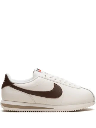 NIKEE CORTEZ CACAO WOW 2025 - 1