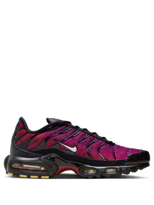 NIKKE AIRMAX PLUS MULTI - 1