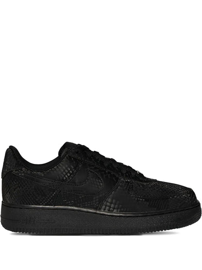 NIK_E AIRFORCE 1 BLACK KOBE MAMBA 2025 FIX - 1