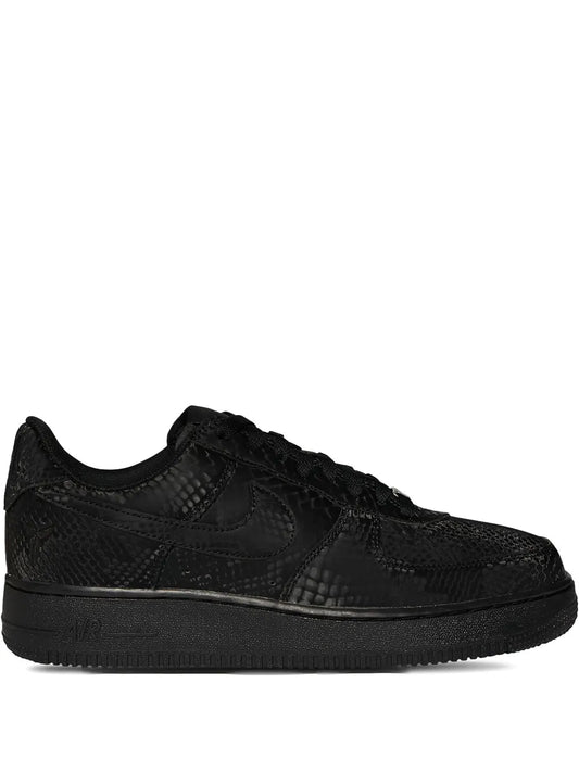 NIK_E AIRFORCE 1 BLACK KOBE MAMBA 2025 FIX - 1