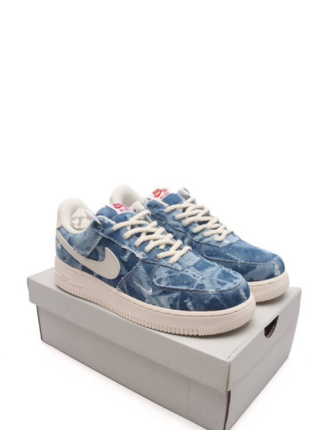 NIK_E AIRFORCE 1 DENIM BLUE 2025 FIX - 2