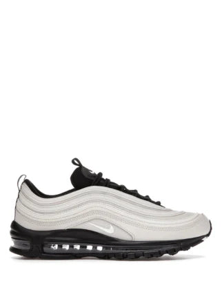 NIK_E AIRMAX 97 LIGHT BONE FIX - 1