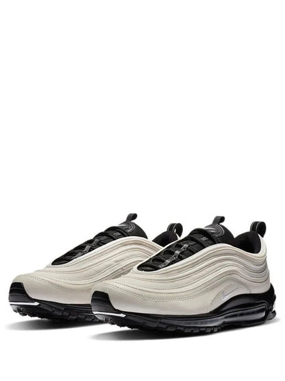 NIK_E AIRMAX 97 LIGHT BONE FIX - 2