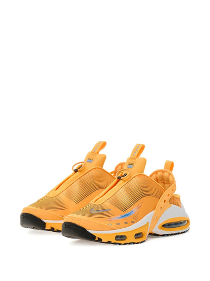 NIK_E AIRMAX CRAZE LASER ORANGE FIX - 2