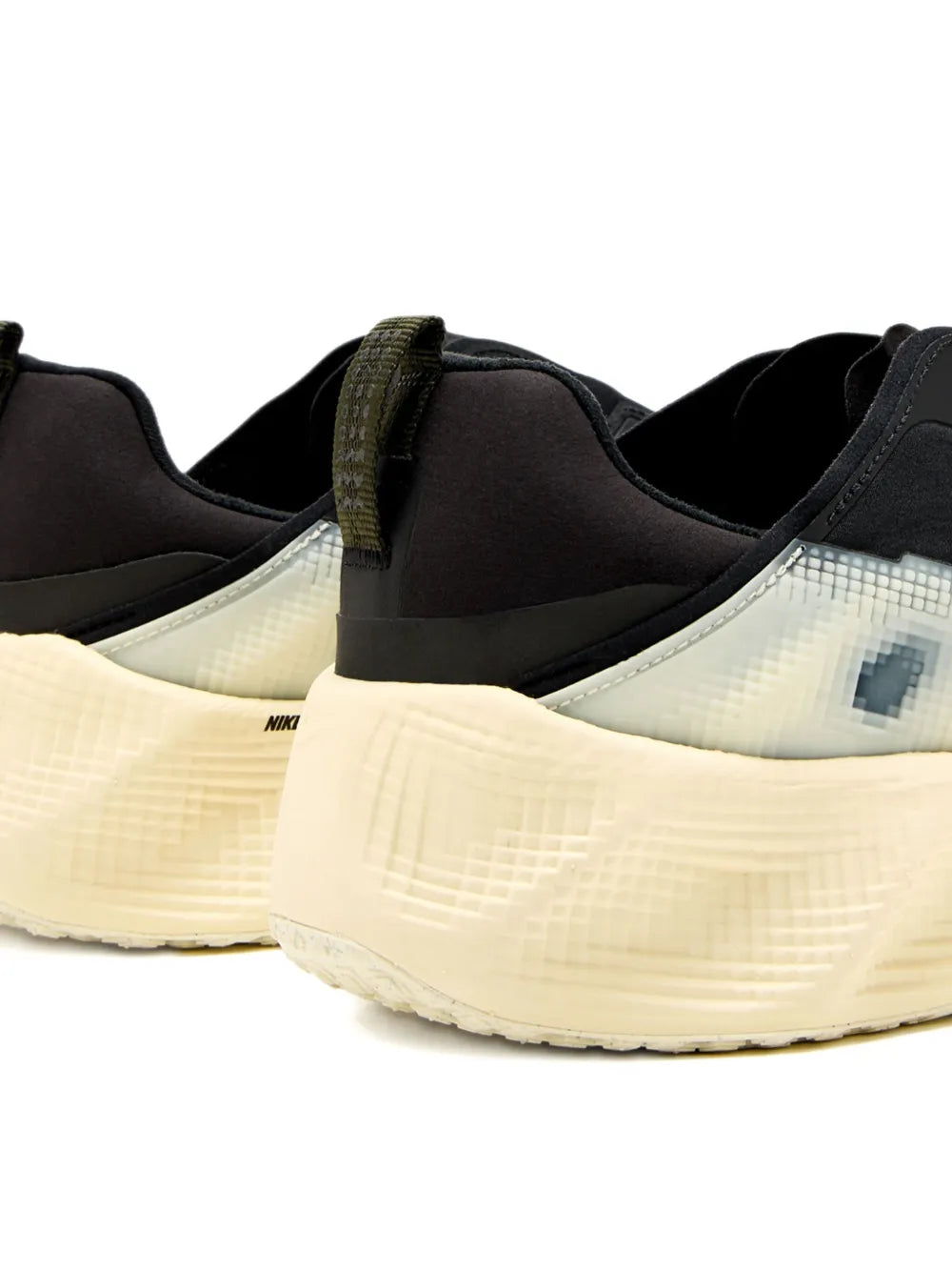 NIK_E AVA ROVER BLACK MUSLIN FIX - 3