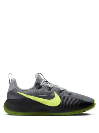 NIK_E LEBRON TR 1 SMOKE GREY VOLT FIX - 1
