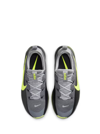 NIK_E LEBRON TR 1 SMOKE GREY VOLT FIX - 3