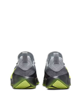 NIK_E LEBRON TR 1 SMOKE GREY VOLT FIX - 4