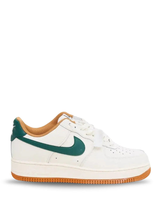 NIK_E air force 1 hamava fix dust bag keychain extra lace - 1