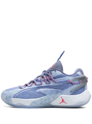 NIK_e Air Jordan LUKA 2 LAKE BLED Fix - 2