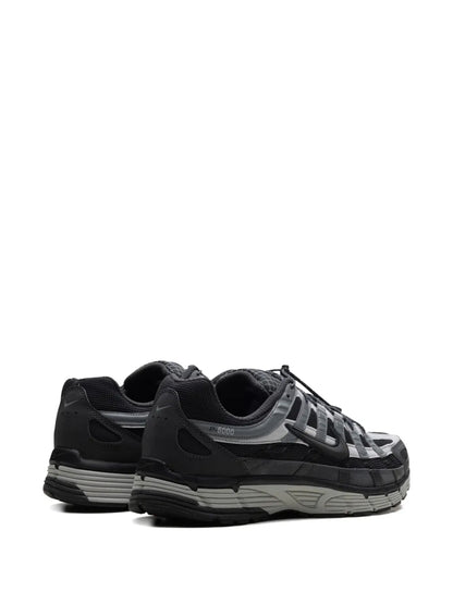 NIK_e p 6000 Anthracite Smoke Grey Fix - 3