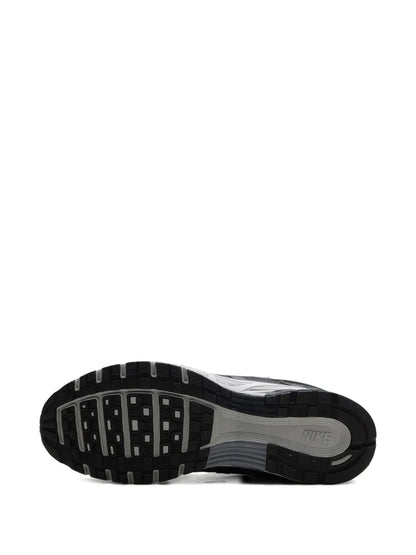 NIK_e p 6000 Anthracite Smoke Grey Fix - 4