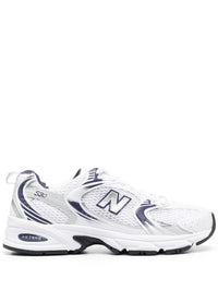Stuff Factory