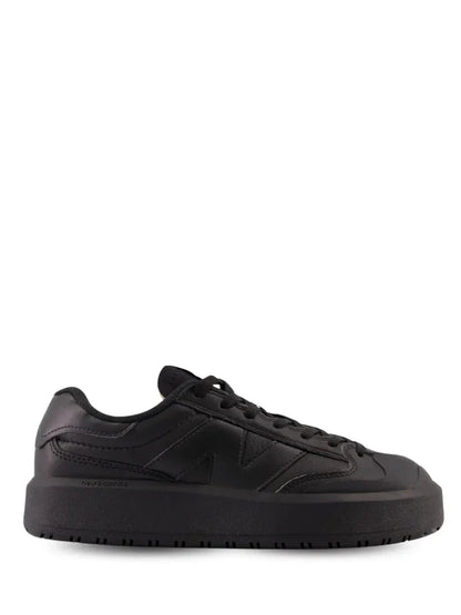 Ne_w Balance CT302 Black Sale - 1