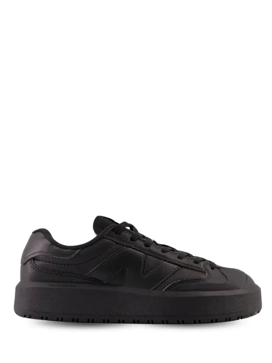 Ne_w Balance CT302 Black Sale - 1