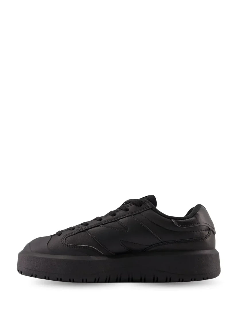 Ne_w Balance CT302 Black Sale - 2