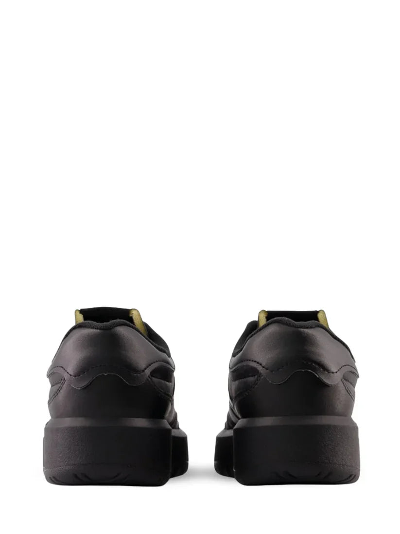 Ne_w Balance CT302 Black Sale - 4