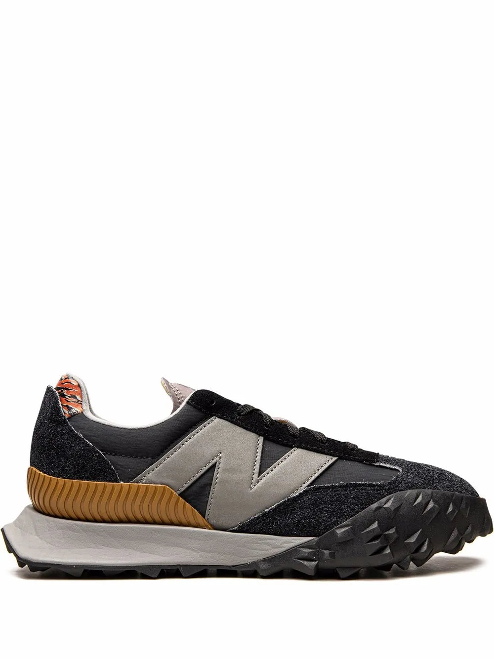 New- balance xc 72 chinese new year - 1