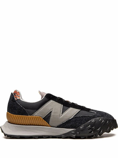 New- balance xc 72 chinese new year - 1