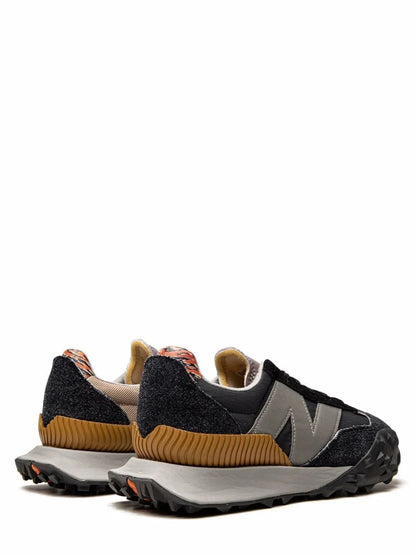 New- balance xc 72 chinese new year - 3