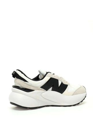 New Bala_nce Figs White - 3