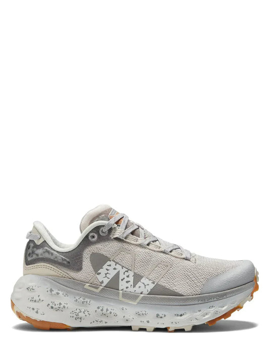 New Balan_ce Fresh Foam X More Trail V2 Fix - 1