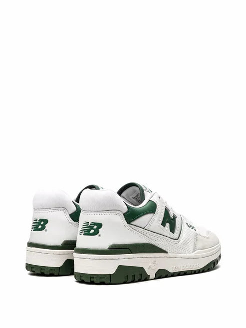 New Balanc_e 550 Green Fix - 3