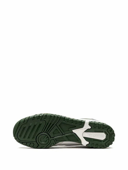 New Balanc_e 550 Green Fix - 4