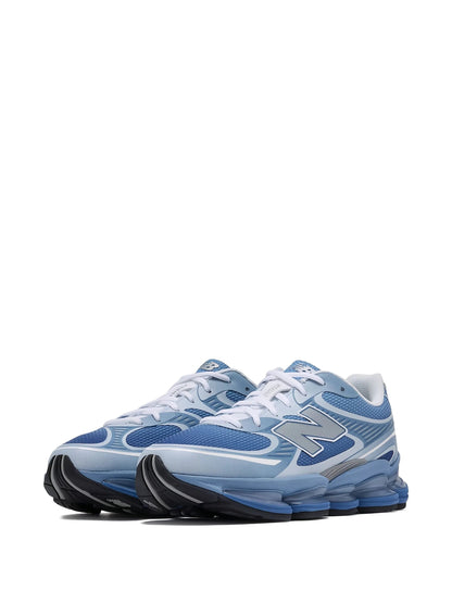 New Balanc_e Abzorb 2000 Baby Blue 197 Fix - 2