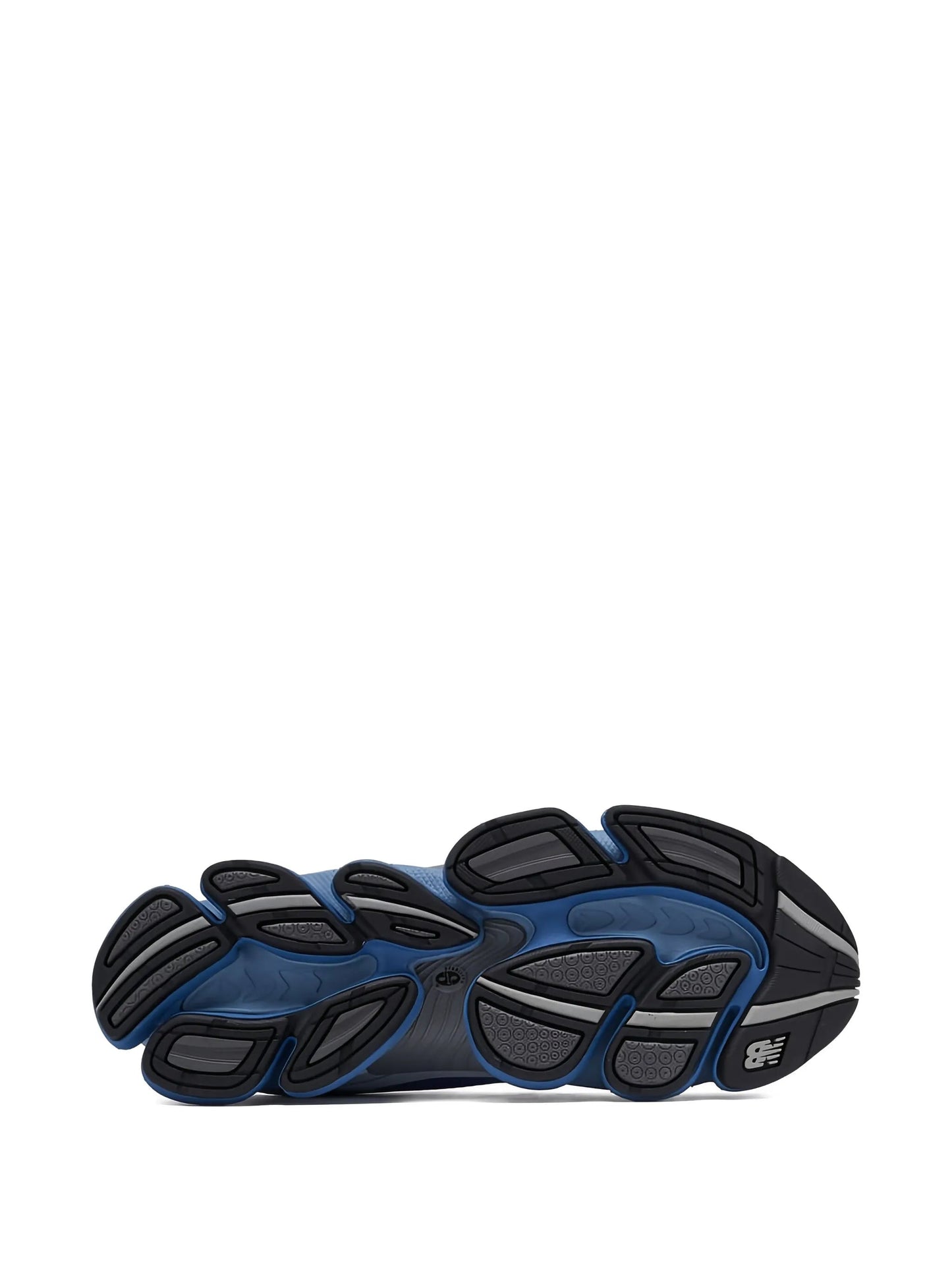 New Balanc_e Abzorb 2000 Baby Blue 197 Fix - 5